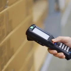 Best practices for effective asset tagging in 2022 Infraon.png 1