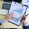 Complete Asset Management Checklist for 2022 Infraon.png 1