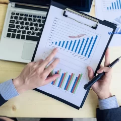 Complete Asset Management Checklist for 2022 Infraon.png 1