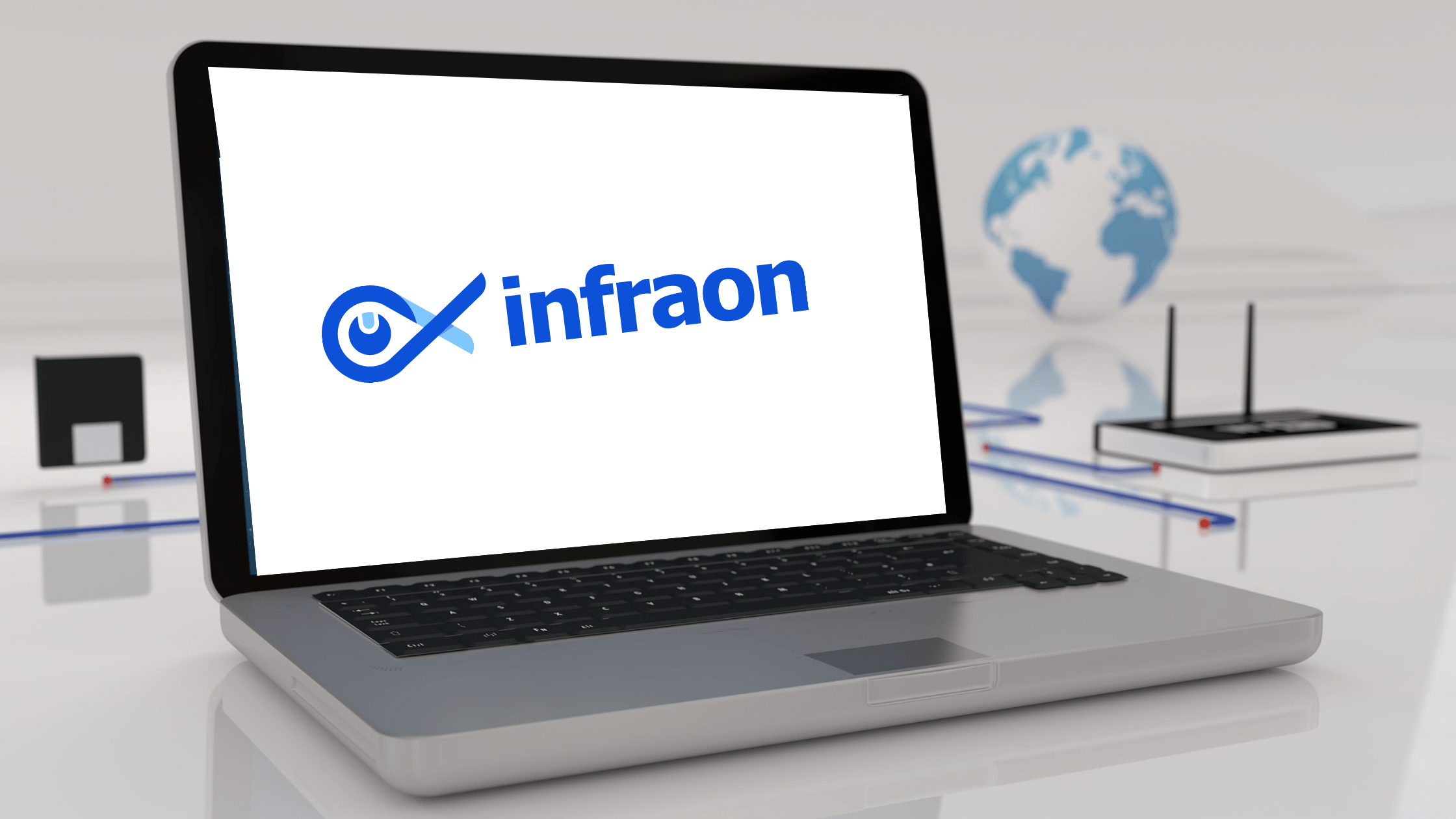 Customer Success - Infraon