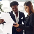 Customer Success vs. Customer Service Infraon