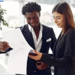 Customer Success vs. Customer Service Infraon