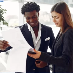 Customer Success vs. Customer Service Infraon