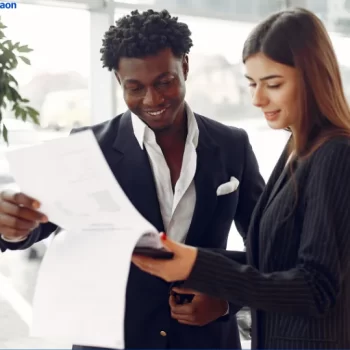 Customer Success vs. Customer Service Infraon