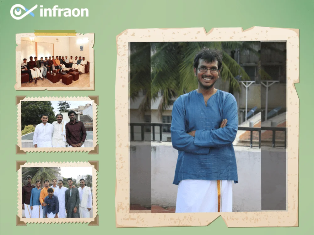 Infraon Team 1 1.png