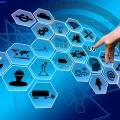 Managed IT Service Provider Infraon.png 1