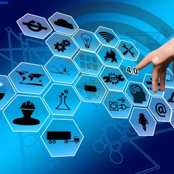 Managed IT Service Provider Infraon.png 1