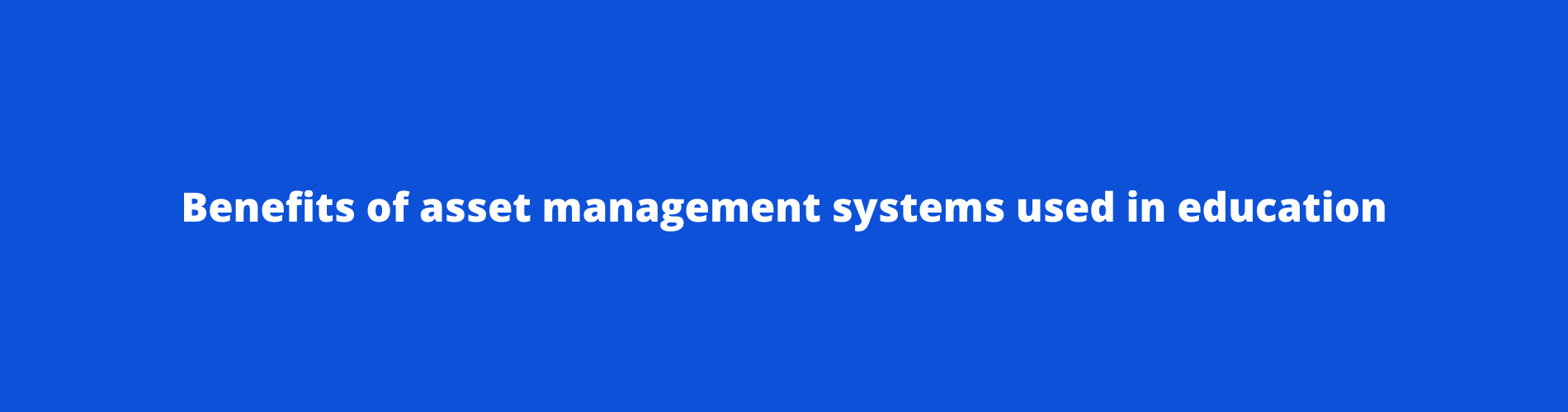 asset management systems - Infraon (1)