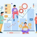 Cloud Based Asset Management and its Benefits 1.png 1