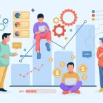 Cloud Based Asset Management and its Benefits 1.png 1