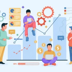 Cloud Based Asset Management and its Benefits 1.png 1