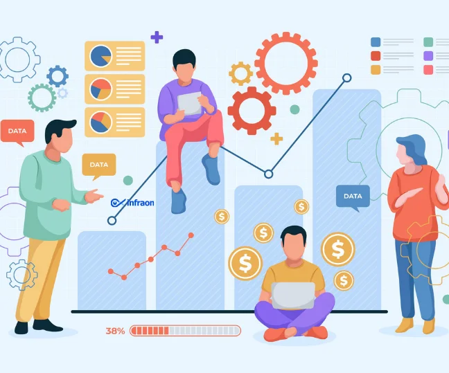 Cloud Based Asset Management and its Benefits 1