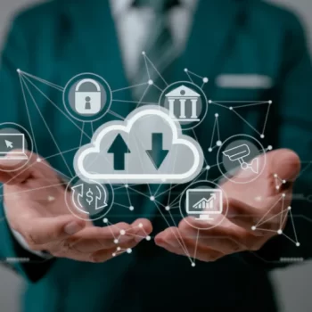Cloud Based Asset Management and its Benefits.png 1