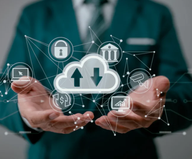 Cloud Based Asset Management and its Benefits.png 1