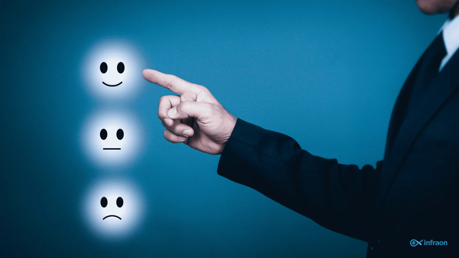 Contact Center vs. Call Center in 2025: Explained 3 Contact Center vs Call Center