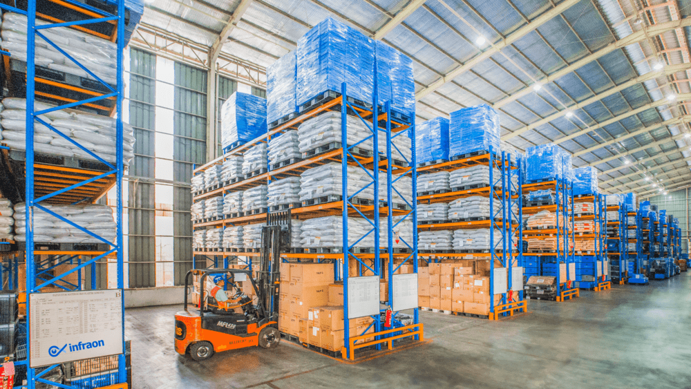 Benefits of Equipment Inventory Management Systems in 2023 3 Equipment Inventory Management System
