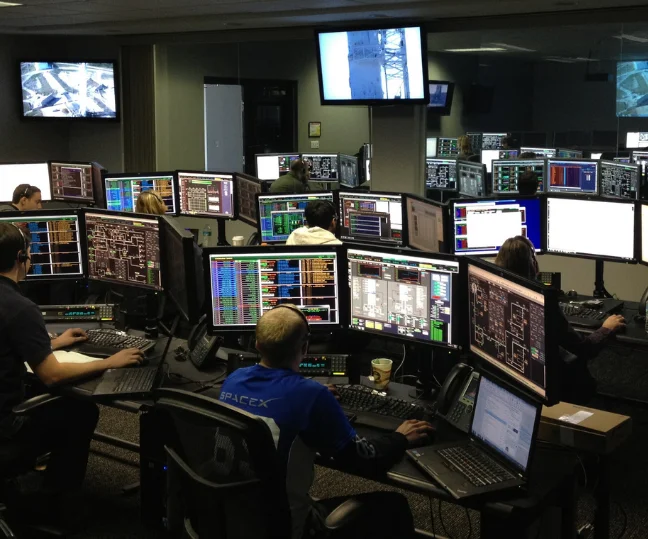 Importance of Remote Monitoring Maintenance RMM Infraon