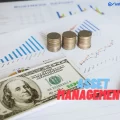 Types of Asset Management Infraon.png 1