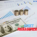 Types of Asset Management Infraon.png 1