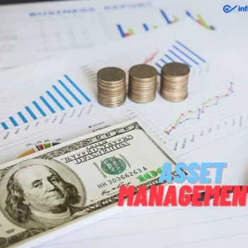 Types of Asset Management Infraon.png 1