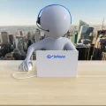 Ways to Improve IT Helpdesk Performance
