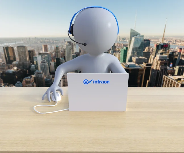 Ways to Improve IT Helpdesk Performance