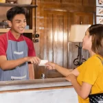 What is Customer Retention in 2022 min
