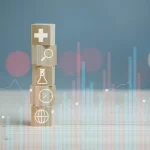 all you need to know about asset management in healthcare.png 1