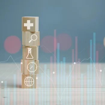 all you need to know about asset management in healthcare.png 1