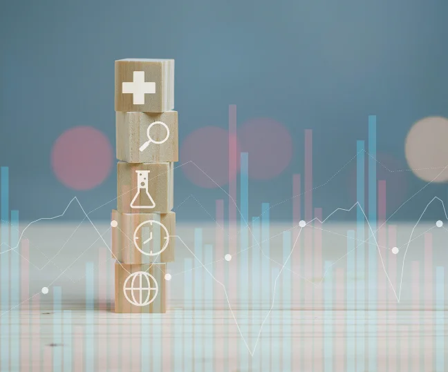 all you need to know about asset management in healthcare