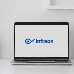 differences between CMMS and EAM Infraon