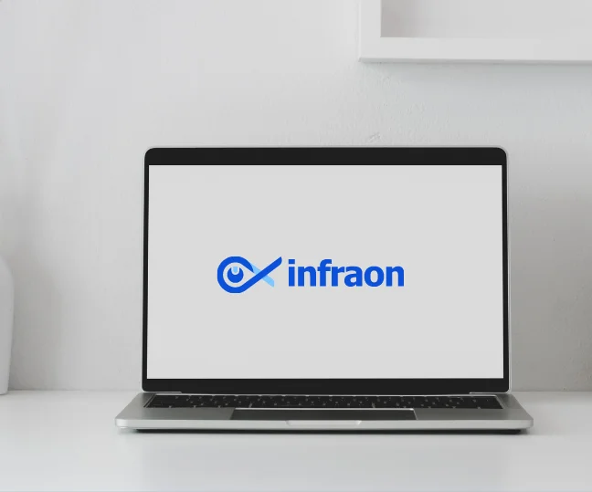 differences between CMMS and EAM Infraon