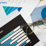 Help Desk metrics to measure support performance Infraon