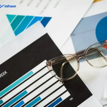 Help Desk metrics to measure support performance Infraon