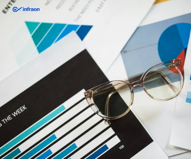 Help Desk metrics to measure support performance Infraon
