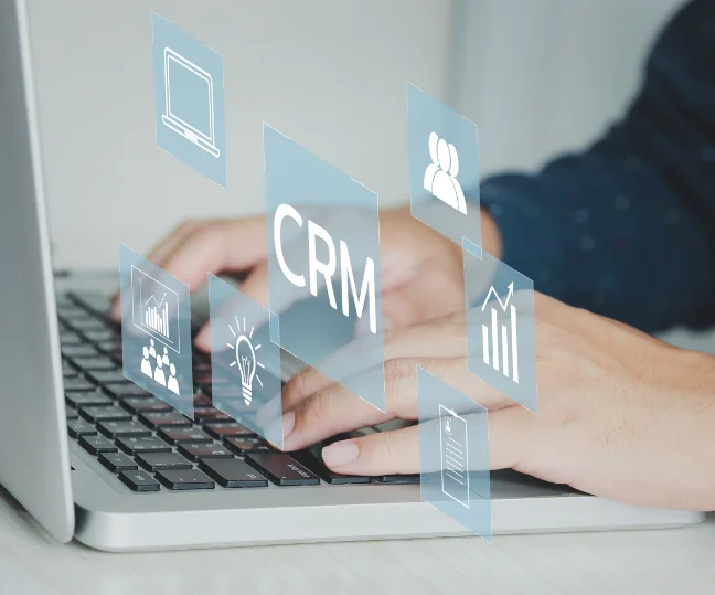 How to deliver consistently good customer service Infraon