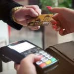Improve and calculate customer retention rate Infraon