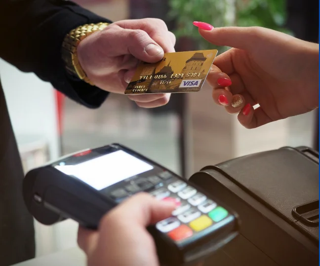 Improve and calculate customer retention rate Infraon