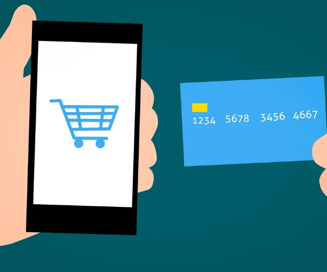 Must have Features in Software Checkout Solution Infraon