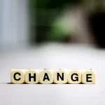 Proven Change Management Models in 2022 Infraon