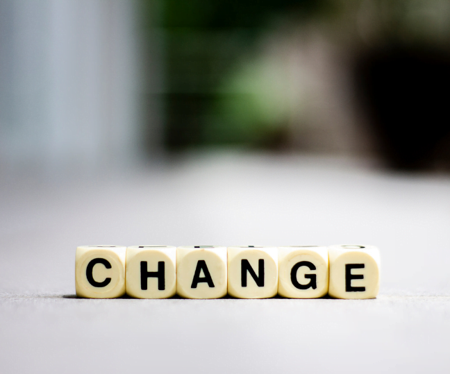 Proven Change Management Models in 2022 - Infraon