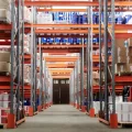 Spare Parts Inventory Management Best Practices Infraon.png 1