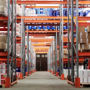 Spare Parts Inventory Management Best Practices Infraon.png 1