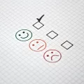 Synonyms and Best Alternatives to Happy to help Infraon