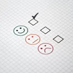 Synonyms and Best Alternatives to Happy to help Infraon