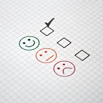 Synonyms and Best Alternatives to Happy to help Infraon