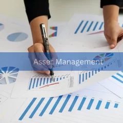 The Appropriate and Perfect Asset Tracking Stickers Infraon