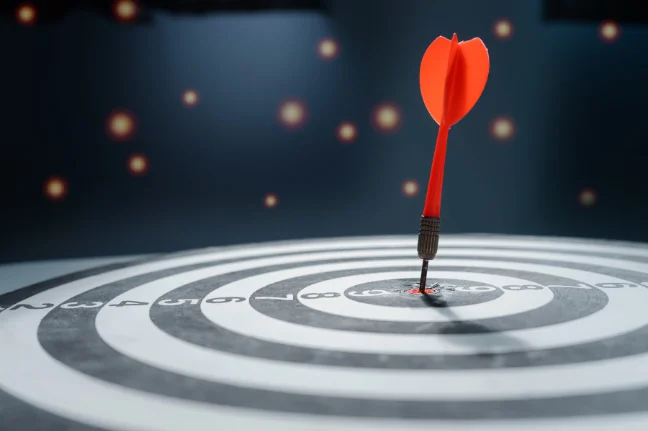 The importance of customer focused culture Infraon