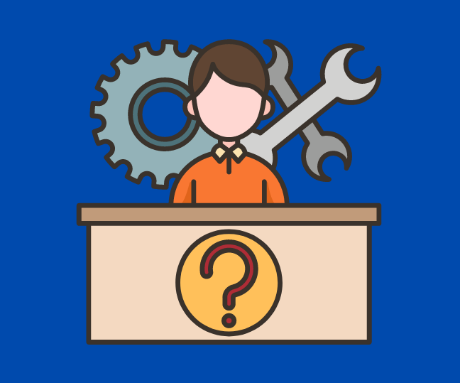 Ultimate guide for Helpdesk Management System Infraon