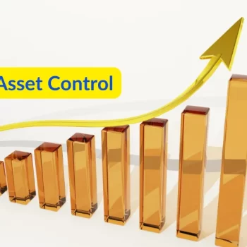 What is Asset Control in 2022 Infraon.png
